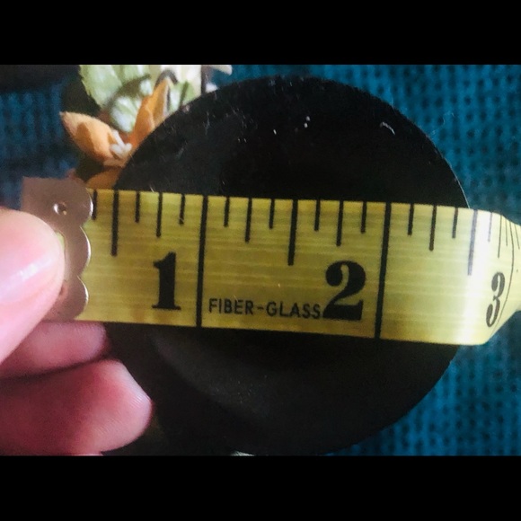 (2) Candelabras - Picture 5 of 7